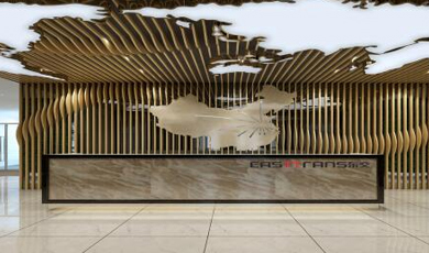 关于圣淘沙名胜世界