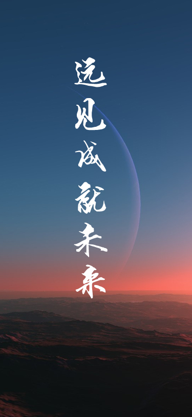 圣淘沙名胜世界·(新加坡)官方网站